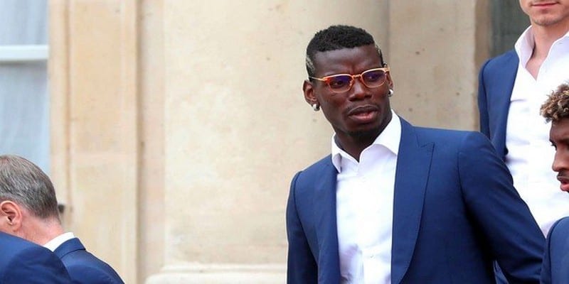 36e067b88775cc82d746b54b1eccf553