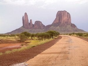 AfrikMag Tourisme : 5 bonnes raisons de visiter le Mali