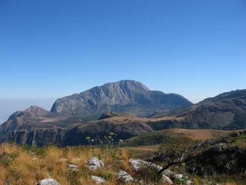 AfrikMag Tourisme : A la découverte du Malawi