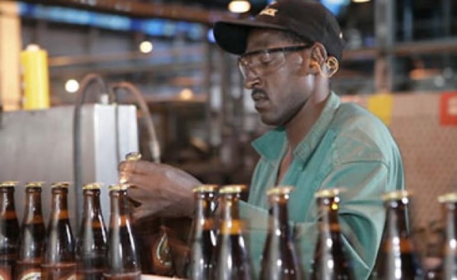 5483e331a9bace540b3a2478fc014e25_xl