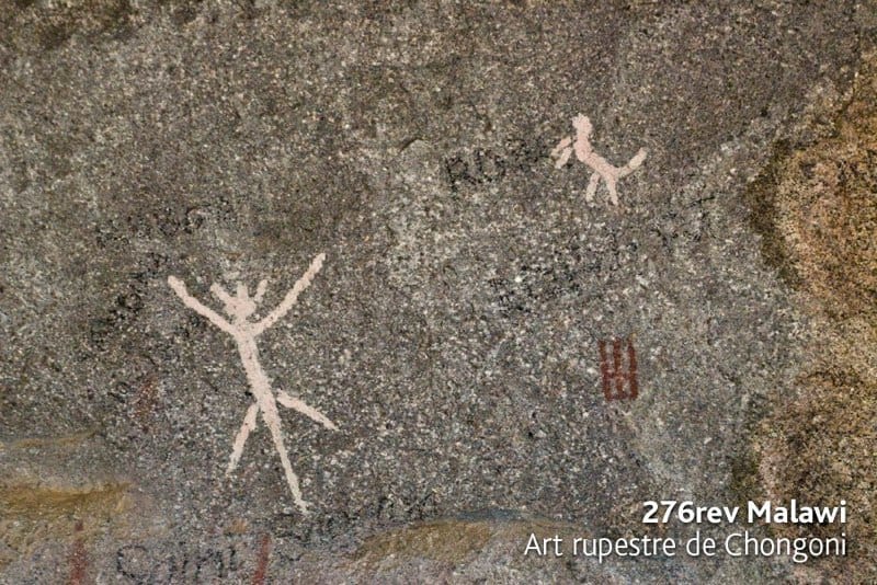 AfrikMag Tourisme : A la découverte du Malawi