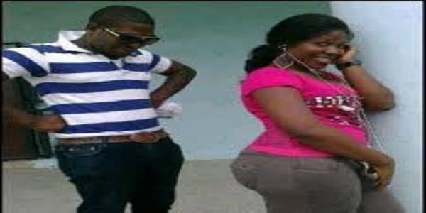 Découvrez 10 choses insupportables que font certains voisins en Afrique