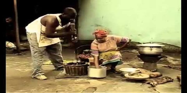 Découvrez 10 choses insupportables que font certains voisins en Afrique