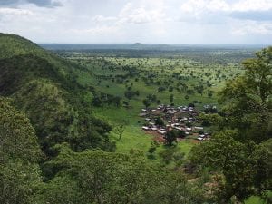 AfrikMag Tourisme : 5 bonnes raisons de visiter le Bénin