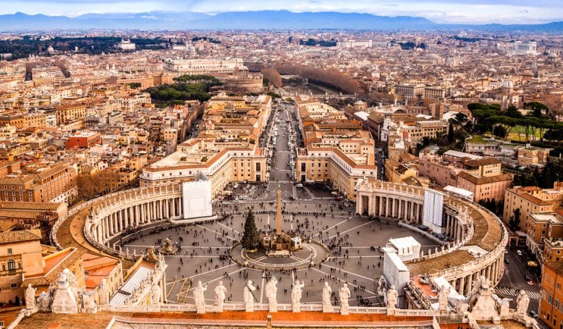 820x480xvatican-city-820×480-jpg-pagespeed-ic-6olur_u2mo