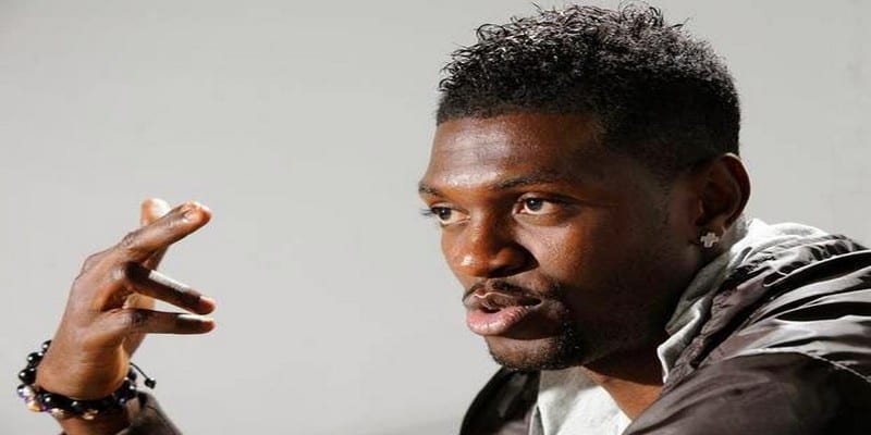 adebayor-e1431415257855