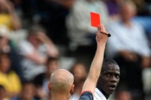 Mourinho raconte une anecdote inoubliable avec Balotelli