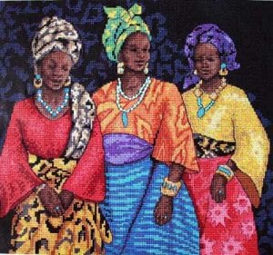 Culture : 9 choses que vous ne saviez peut-être pas sur l’ethnie YORUBA