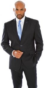 Voici 3 astuces pour devenir un homme élégant et séduisant