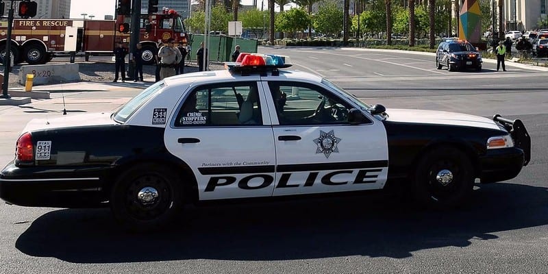 etats-unis-un-jeune-de-13-ans-arme-abattu-par-la-police-dans-l-ohio