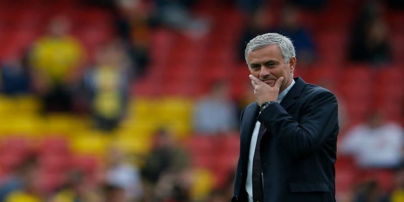 jose-mourinho-manchester-united1