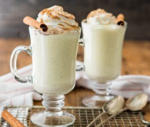 Voici 3 cocktails faciles à réaliser pour épater vos amis