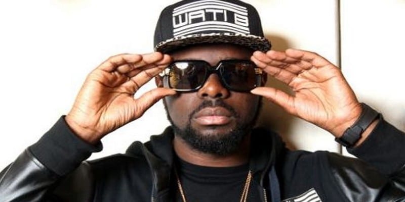 maitre-gims-chante-en-play-back