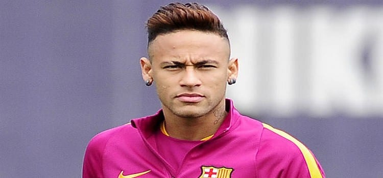 Neymar-Manchester-United-Transfer-News-672364