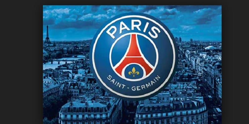 psg