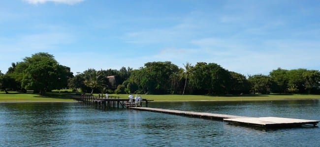 AfrikMag Tourisme : Voici pourquoi vous devez visiter le Kenya