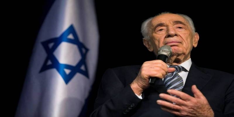 __sin211_israel-peres-_0913_11-1473788605_63_528120_large