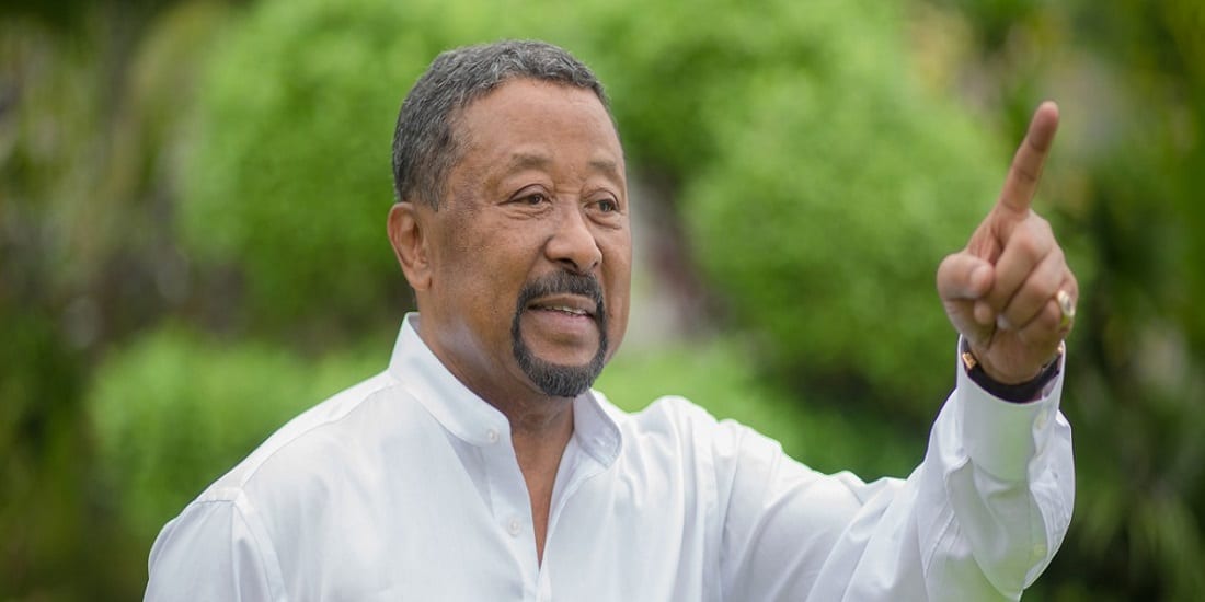 bandeau-soutenez_jp_resized_3-1263×560