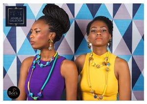 Voici le Top 10 des marques créées par de jeunes africains (photos)