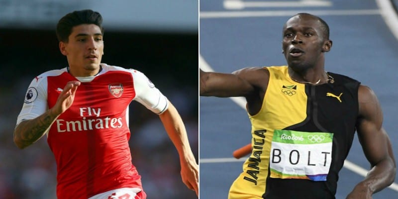 bellerin-v-bolt