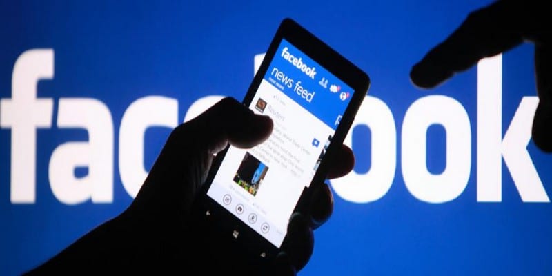facebook-who-deleted-me-supprimer-suppression