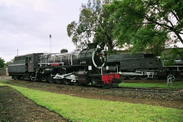 AfrikMag Tourisme : Voici pourquoi vous devez visiter le Kenya