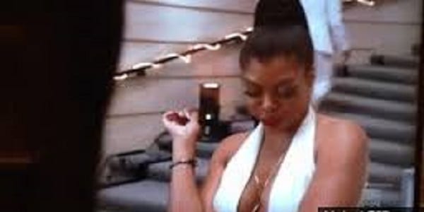 5 regards de votre femme qui prouvent qu’elle est fâchée