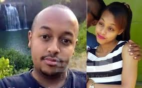 Emprisonnée pour avoir poignardé son copain 22 fois, elle devient Miss Prison Langata 2016