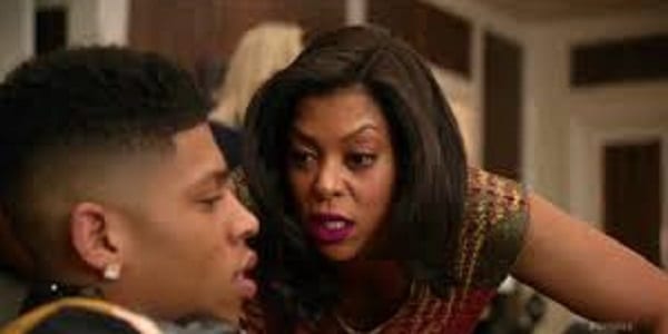 5 regards de votre femme qui prouvent qu’elle est fâchée