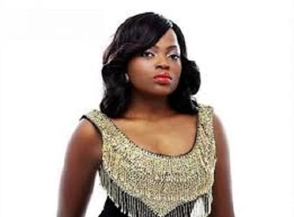 6 grandes actrices de Nollywood impliquées dans des scandales s3xuels