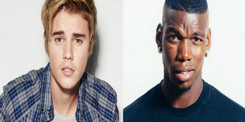 justin-bieber-paul-pogba-photoshoot-magazine