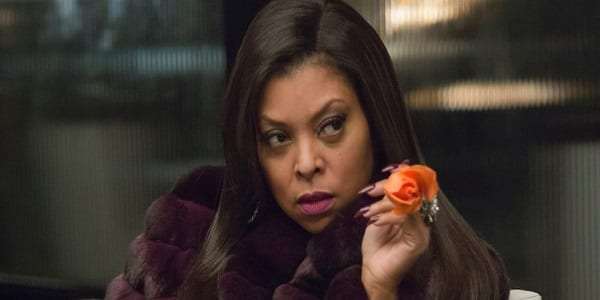 5 regards de votre femme qui prouvent qu’elle est fâchée