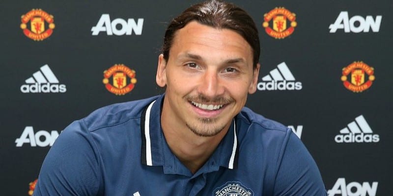 manchesterunited_ibrahimovic_dr-750×410