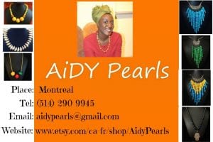 Voici le Top 10 des marques créées par de jeunes africains (photos)