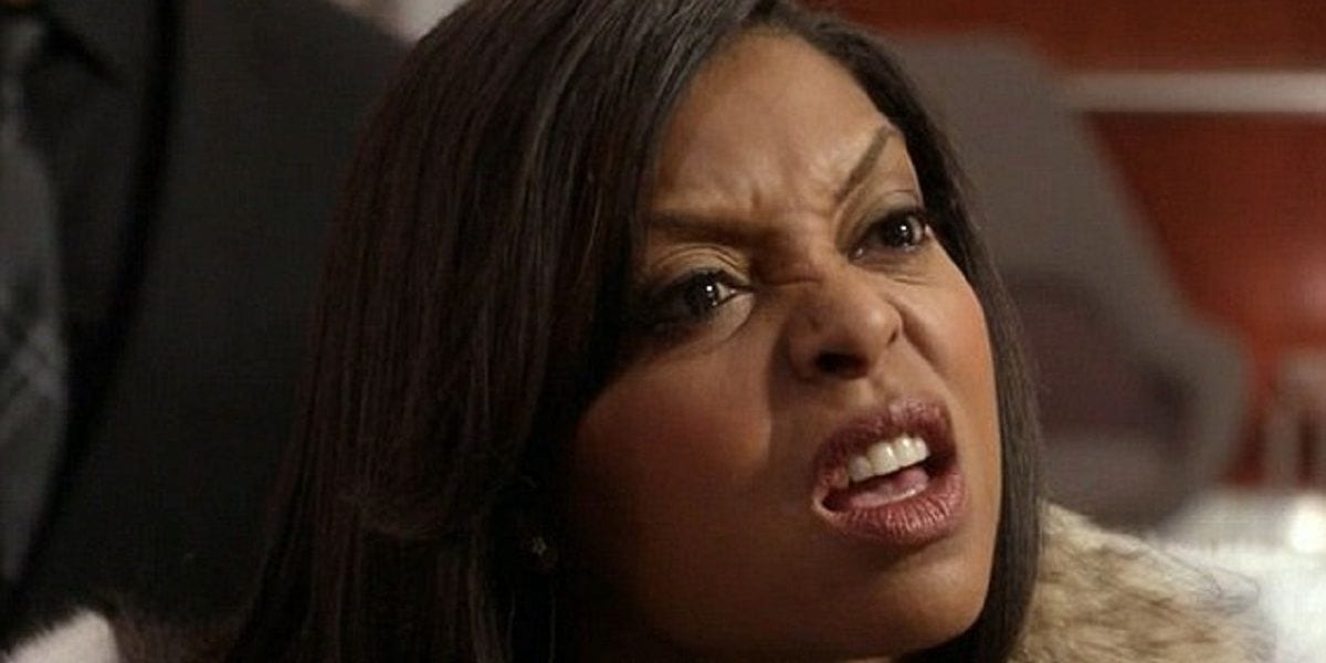 7 choses que font les mères quand vous les présentez à vos copines