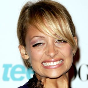 7 choses que font les mères quand vous les présentez à vos copines