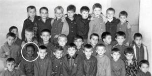 Ali Bongo: Gabonais ou Nigérian, une enquête en France dément son adoption et apporte la vérité sur ses origines !