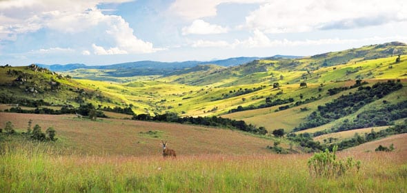 AfrikMag Tourisme : A la découverte du Malawi