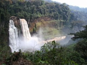 5 bonnes raisons qui vous pousseront à visiter le Cameroun