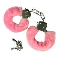 Quelques astuces pour pimenter votre vie de couple