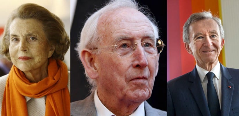 riches-montage-bettencourt-mulliez-arnault.large