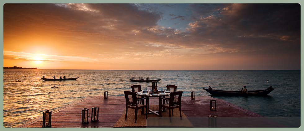 AfrikMag Tourisme : Voici pourquoi vous devez visiter le Kenya