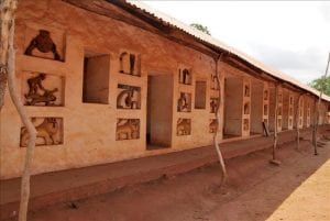 AfrikMag Tourisme : 5 bonnes raisons de visiter le Bénin