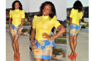 Voici le Top 10 des marques créées par de jeunes africains (photos)