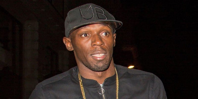 usain-bolt-s-est-fiance-avec-kasi-bennett