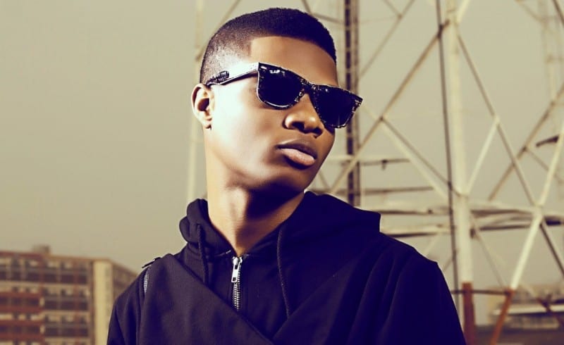 wizkid-e1442259401874-jpg-pagespeed-ce-qkq6w8cgy5