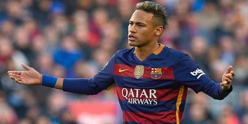 020116-soccer-barcelona-neymar-pi-je-vresize-1200-675-high_-80
