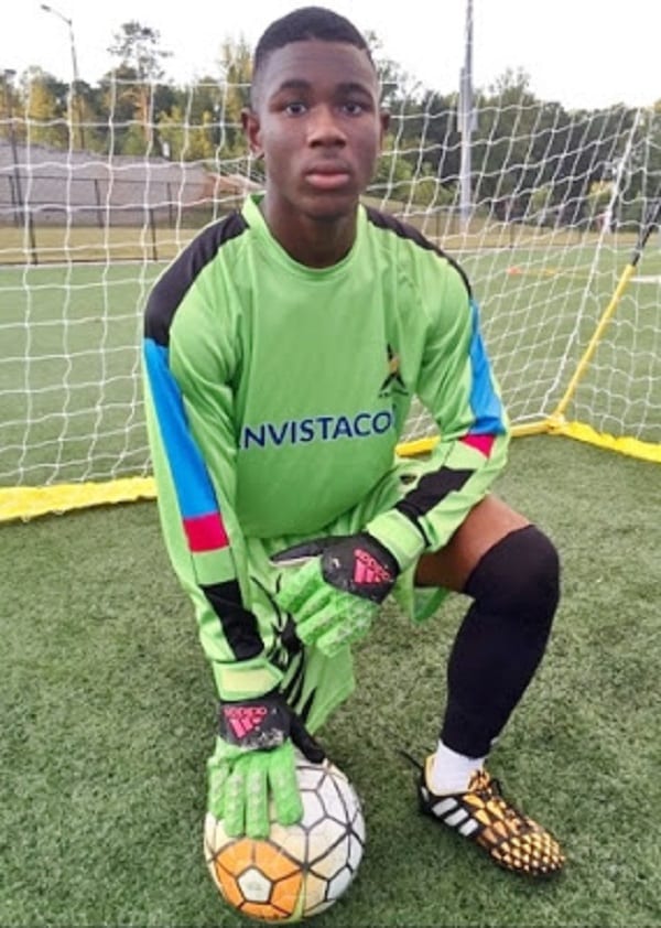 Insolite: Un adolescent nigérian se réveille du coma en parlant couramment l'espagnol