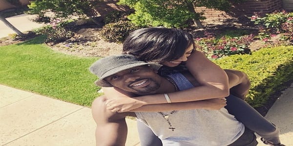 Comment savoir si un homme est amoureux de sa compagne?