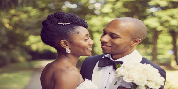 Mariage: voici 8 choses essentielles que beaucoup de couples oublient
